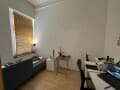 Продам двухкомнатную квартиру, 54 м², этаж 3 из 4. Фото 13