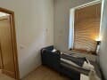 Продам двухкомнатную квартиру, 54 м², этаж 3 из 4. Фото 15