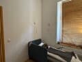 Продам двухкомнатную квартиру, 54 м², этаж 3 из 4. Фото 16