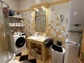 Продам двухкомнатную квартиру, 54 м², этаж 3 из 4. Фото 17
