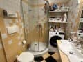 Продам двухкомнатную квартиру, 54 м², этаж 3 из 4. Фото 18