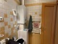 Продам двухкомнатную квартиру, 54 м², этаж 3 из 4. Фото 19