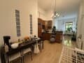 Продам двухкомнатную квартиру, 54 м², этаж 3 из 4. Фото 20