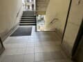Продам двухкомнатную квартиру, 54 м², этаж 3 из 4. Фото 22
