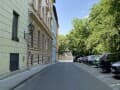 Продам двухкомнатную квартиру, 54 м², этаж 3 из 4. Фото 5