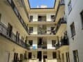 Продам двухкомнатную квартиру, 54 м², этаж 3 из 4. Фото 6