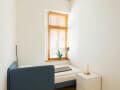 Продам двухкомнатную квартиру, 54 м², этаж 3 из 4. Фото 7