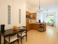Продам двухкомнатную квартиру, 54 м², этаж 3 из 4. Фото 8