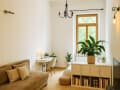 Продам двухкомнатную квартиру, 54 м², этаж 3 из 4. Фото 9