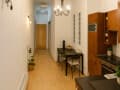 Продам двухкомнатную квартиру, 54 м², этаж 3 из 4. Фото 10