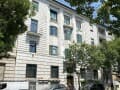 Продам двухкомнатную квартиру, 54 м², этаж 3 из 4. Фото 11