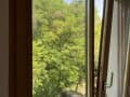 Продам двухкомнатную квартиру, 54 м², этаж 3 из 4. Фото 13