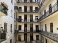 Продам двухкомнатную квартиру, 54 м², этаж 3 из 4. Фото 14
