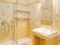 2-комн. квартира, 54 м²