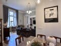 Продается трехкомнатная квартира, 100 м², этаж 3 из 5. Фото 2