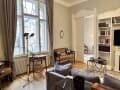 Продается трехкомнатная квартира, 100 м², этаж 3 из 5. Фото 1