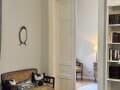 Продается трехкомнатная квартира, 100 м², этаж 3 из 5. Фото 4