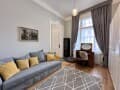 Продается трехкомнатная квартира, 100 м², этаж 3 из 5. Фото 10