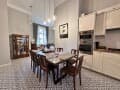 Продается трехкомнатная квартира, 100 м², этаж 3 из 5. Фото 12