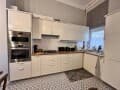Продается трехкомнатная квартира, 100 м², этаж 3 из 5. Фото 15