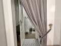 Продается трехкомнатная квартира, 100 м², этаж 3 из 5. Фото 17