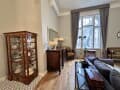 Продается трехкомнатная квартира, 100 м², этаж 3 из 5. Фото 18