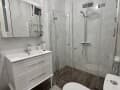 Продается трехкомнатная квартира, 100 м², этаж 3 из 5. Фото 22
