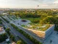 Продается трехкомнатная квартира, 100 м², этаж 3 из 5. Фото 25