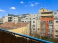 Продам двухкомнатную квартиру, 47 м², этаж 4 из 5. Фото 2