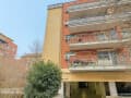 Продам двухкомнатную квартиру, 47 м², этаж 4 из 5. Фото 3