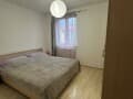 Продам двухкомнатную квартиру, 47 м², этаж 4 из 5. Фото 5