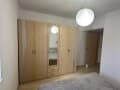 Продам двухкомнатную квартиру, 47 м², этаж 4 из 5. Фото 6