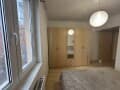 Продам двухкомнатную квартиру, 47 м², этаж 4 из 5. Фото 7