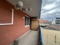 Продам двухкомнатную квартиру, 47 м², этаж 4 из 5. Фото 9
