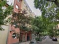 Продам двухкомнатную квартиру, 47 м², этаж 4 из 5. Фото 11