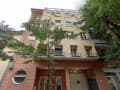 2-комн. квартира, 47 м²