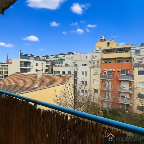 2-комн. квартира, 47 м²