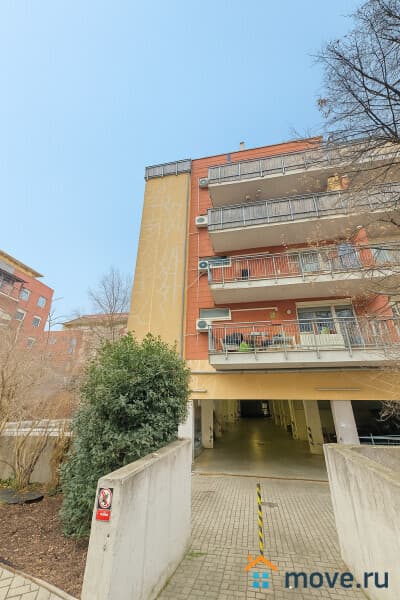 2-комн. квартира, 47 м²
