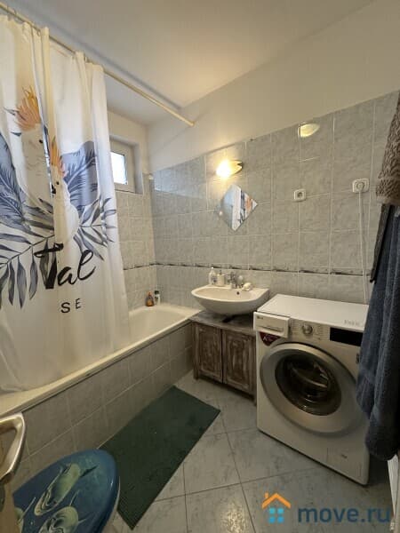 2-комн. квартира, 47 м²