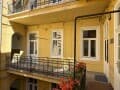Продается пятикомнатная квартира, 122 м², этаж 4 из 5. Фото 1