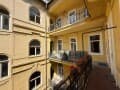 Продается пятикомнатная квартира, 122 м², этаж 4 из 5. Фото 2