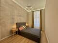 Продается пятикомнатная квартира, 122 м², этаж 4 из 5. Фото 4
