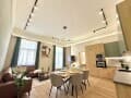Продается пятикомнатная квартира, 122 м², этаж 4 из 5. Фото 5