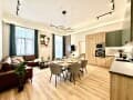 Продается пятикомнатная квартира, 122 м², этаж 4 из 5. Фото 8