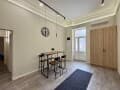 Продается пятикомнатная квартира, 122 м², этаж 4 из 5. Фото 13