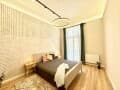 5-комн. квартира, 122 м²