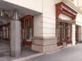торговое помещение, 62 м²