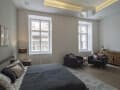 Продаю трехкомнатную квартиру, 122 м², этаж 2 из 3. Фото 3