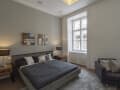 Продаю трехкомнатную квартиру, 122 м², этаж 2 из 3. Фото 4