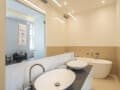 Продаю трехкомнатную квартиру, 122 м², этаж 2 из 3. Фото 7